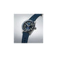 Seiko Prospex Save The Ocean Astrolabe Watch SLA065J1