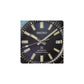 Seiko Prospex Save The Ocean Astrolabe Watch SLA065J1