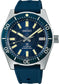 Seiko Prospex Save The Ocean Astrolabe Watch SLA065J1