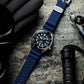 Seiko Prospex King Sumo PADI Divers Watch SPB325J1