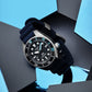 Seiko Prospex King Sumo PADI Divers Watch SPB325J1