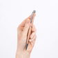Diamonfire Rose Glitter Pen