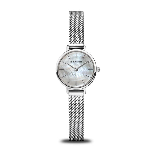 Bering Small Classic Watch 11022-004