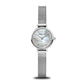 Bering Small Classic Watch 11022-004