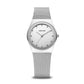 Bering Classic Strap Watch 12927-000