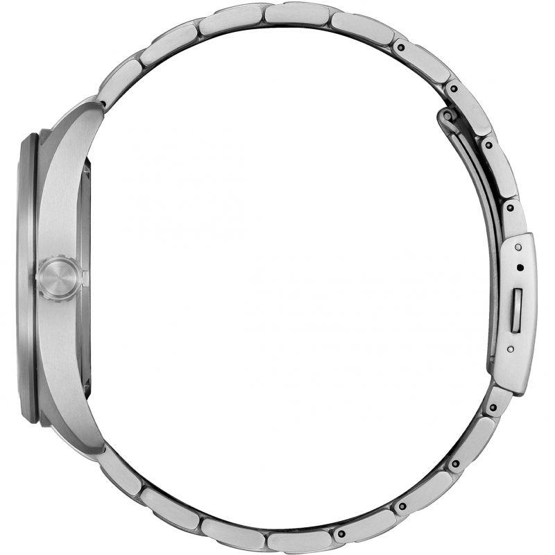 Citizen MEN'S SUPER TITANIUM™ BRACELET BM8560-53E - Judith Hart Jewellers