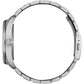 Citizen MEN'S SUPER TITANIUM™ BRACELET BM8560-53E - Judith Hart Jewellers