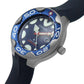 Citizen PROMASTER DIVER BN0231-01L - Judith Hart Jewellers