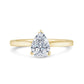 DPP02-18Y-0.50-H-VVS2-Very good-6471417443