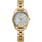 Citizen SILHOUETTE EM0682-74A - Judith Hart Jewellers