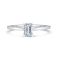 EPP01-PT-0.75-G-VS2-Excellent-2477964349
