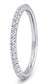 FPF-190-050-025-PT-F/G-VS