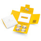 430604/011 - Judith Hart Jewellers