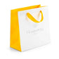 028005/017 - Judith Hart Jewellers