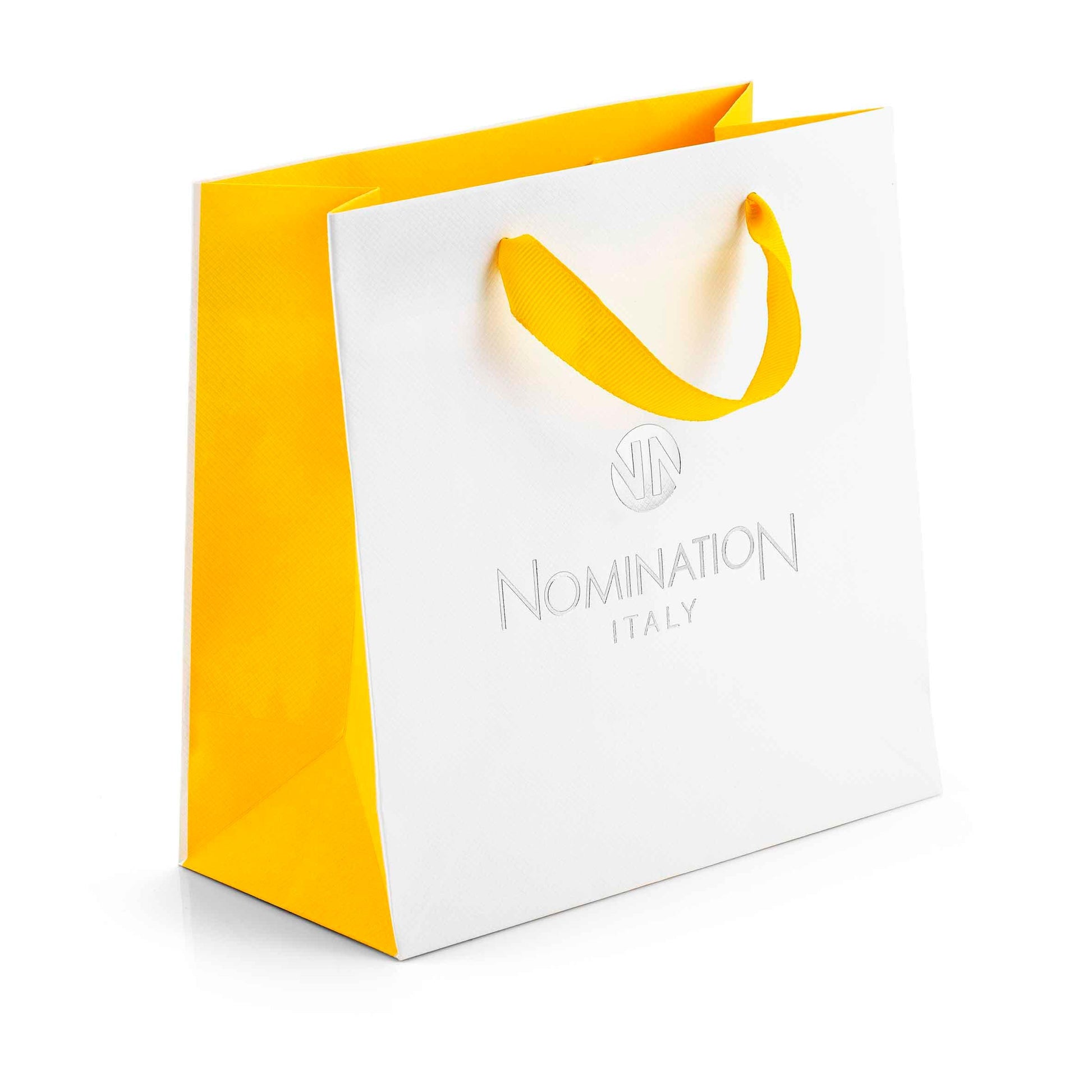 028007/007 - Judith Hart Jewellers