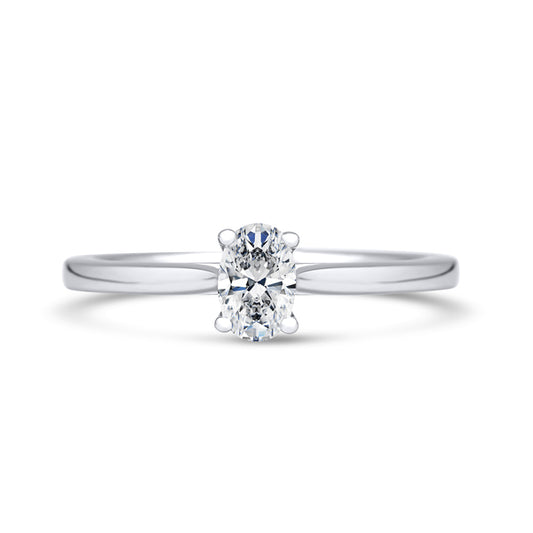 OPP01-PT-0.50-E-VVS2-Excellent-1463165405