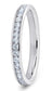 RBC-270-050-033-PT-H/I-SI