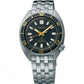 Seiko Prospex Heritage Turtle 1968 Re-Interpretation SPB315J1