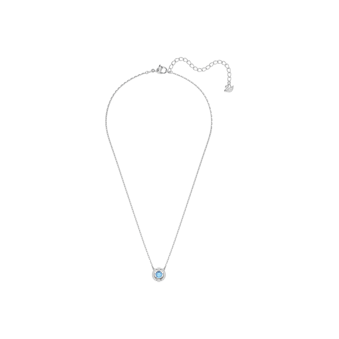 Swarovski sparkling 2025 dance round