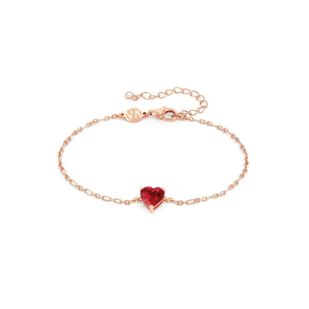 Nomination Sweetrock Bracelet 148046/011