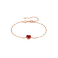 Nomination Sweetrock Bracelet 148046/011