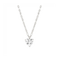 Nomination Sweetrock Heart Necklace 148047/010
