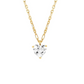 Nomination Sweetrock Heart Necklace 148047/012