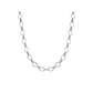 Nomination 95cm Affinity Chain 028605/001 - Judith Hart Jewellers