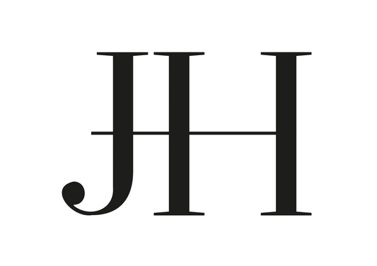 Giftwrapping - Judith Hart Jewellers