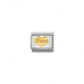 Nomination Classic Gold Nana Heart Charm 030162/43