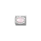 Nomination Oval Pink Quartz 330507/39 - Judith Hart Jewellers