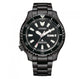 Citizen PROMASTER DIVERS WATCH NY0135-80E - Judith Hart Jewellers
