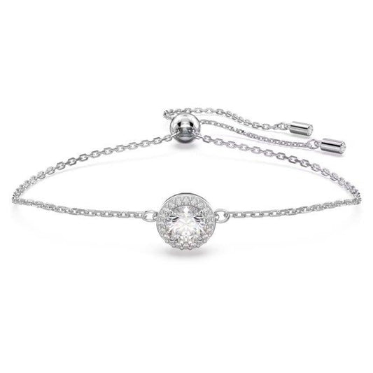 Swarovski Constella Bracelet 5636266